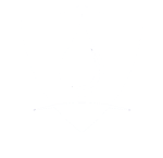 平遥县暗管漏水检测